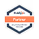 hubspot logo
