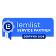 Lemlist Service Partner