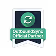 Outboundsync logo